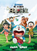 午夜毛片视频